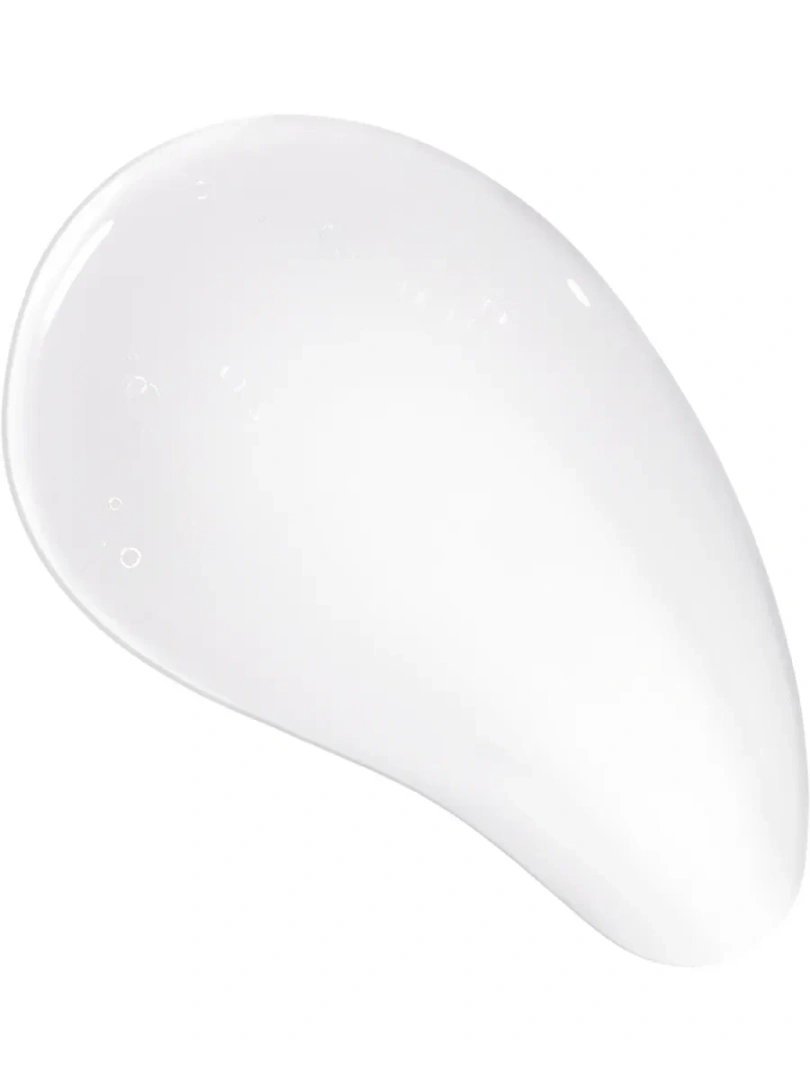 STELLARY масло д/губ diamond т.02